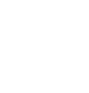 Logo Lila Accesorios