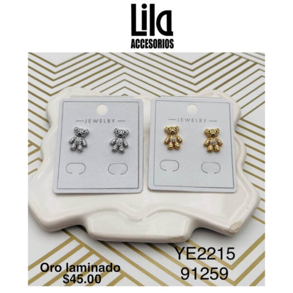 SET ARETES